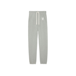 Zadig &amp; Voltaire Pantalon de Jogging Sofia