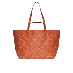 Zadig &amp; Voltaire Sac Z Shopper XL Monogram