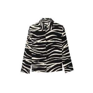 Zadig &amp; Voltaire Chemise Tyrica