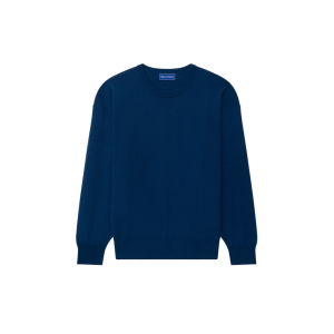 Zadig &amp; Voltaire Pull Overfavo 100% Cachemire