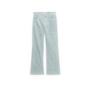 Zadig &amp; Voltaire Pantalon Evy