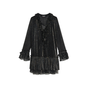 Zadig &amp; Voltaire Robe Ralice