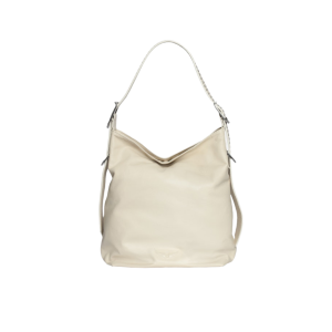 Zadig &amp; Voltaire Sac Jane Hobo
