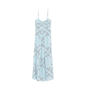 Zadig &amp; Voltaire Robe Rippie