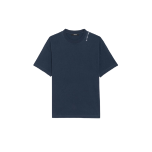 Zadig &amp; Voltaire T-shirt Teddy
