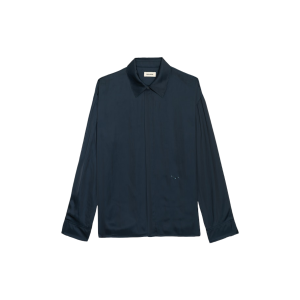 Zadig &amp; Voltaire Chemise Tyrica