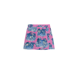Zadig &amp; Voltaire Jupe Jadys