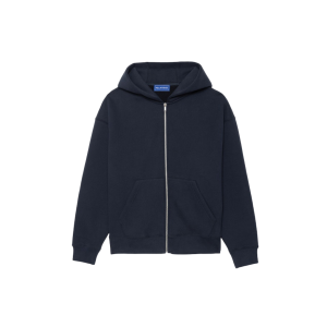 Zadig &amp; Voltaire Sweatshirt Mo