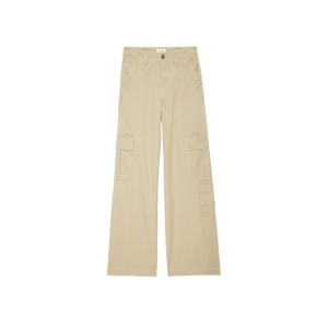 Zadig &amp; Voltaire Pantalon Parky