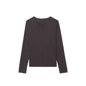 Zadig &amp; Voltaire Tunisien Monastir
