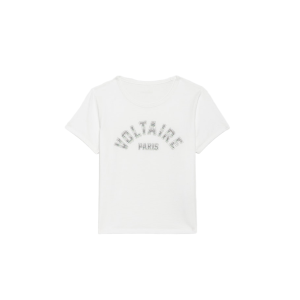 Zadig &amp; Voltaire T-shirt Alys