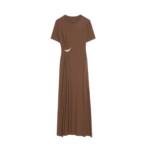 Zadig &amp; Voltaire Robe Raja