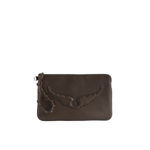 Zadig &amp; Voltaire Pochette Angel