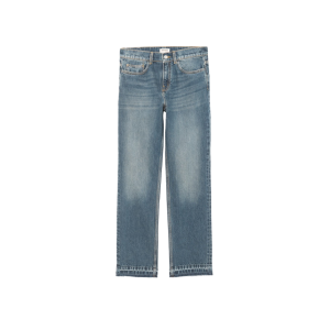 Zadig &amp; Voltaire Jean John