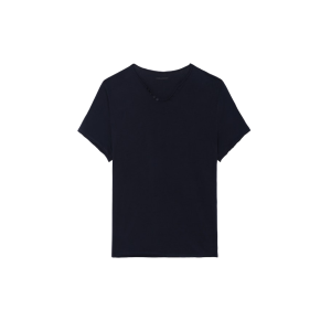 Zadig &amp; Voltaire Tunisien Monastir