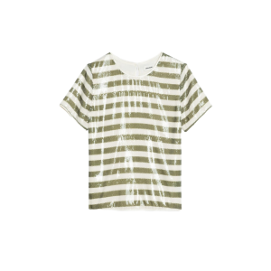 Zadig &amp; Voltaire Top Tchao