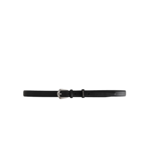 Zadig &amp; Voltaire Ceinture Jim 25mm
