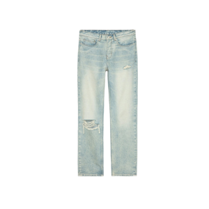 Zadig &amp; Voltaire Jean John