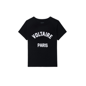 Zadig &amp; Voltaire T-shirt Alys