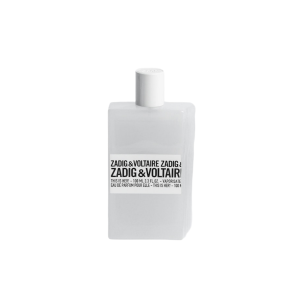 Zadig &amp; Voltaire Parfum This is Her! 100ML