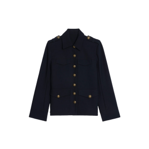 Zadig &amp; Voltaire Blazer Veraman