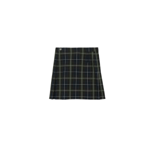 Zadig &amp; Voltaire Jupe Jumi