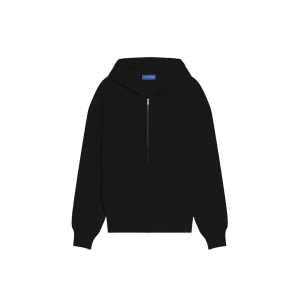 Zadig &amp; Voltaire Cardigan Camille 100% Cachemire