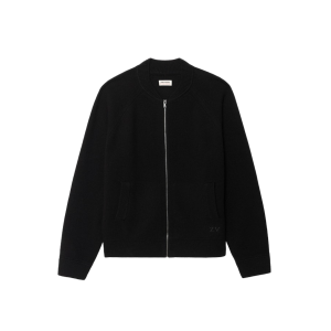 Zadig &amp; Voltaire Cardigan Gweno