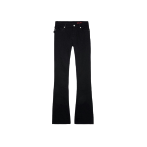 Zadig &amp; Voltaire Jean Eclipse