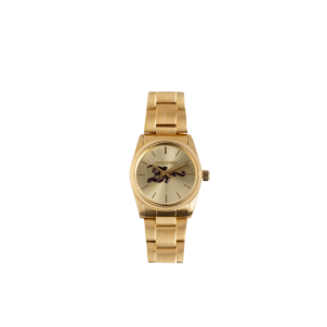 Zadig &amp; Voltaire Montre Zadig Wings