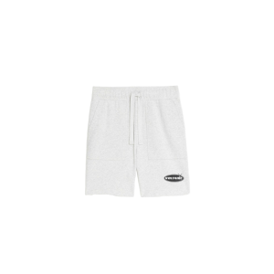 Zadig &amp; Voltaire Short Pablo