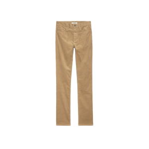 Zadig &amp; Voltaire Pantalon Steeve Velours