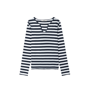 Zadig &amp; Voltaire Tunisien