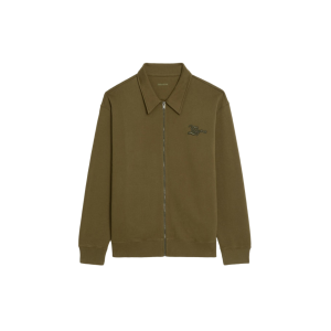 Zadig &amp; Voltaire Sweatshirt Moyaz
