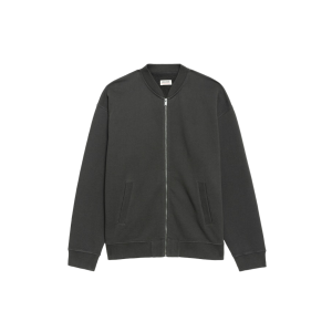 Zadig &amp; Voltaire Sweatshirt Moy