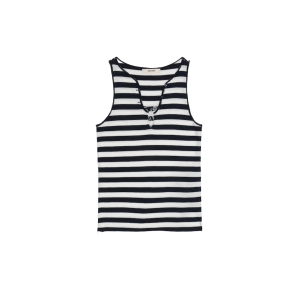 Zadig &amp; Voltaire Débardeur Tif