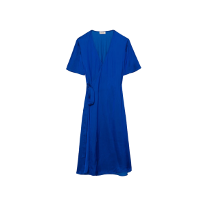Zadig &amp; Voltaire Robe Reforme