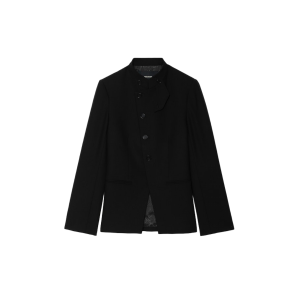 Zadig &amp; Voltaire Blazer Verysa