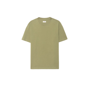 Zadig &amp; Voltaire T-shirt Teddyx