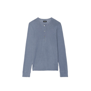 Zadig &amp; Voltaire Pull Veiss