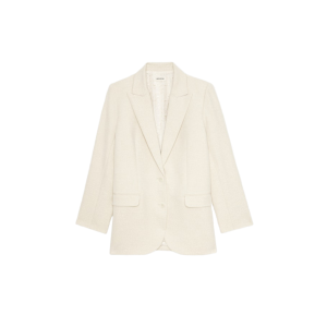 Zadig &amp; Voltaire Blazer Viva