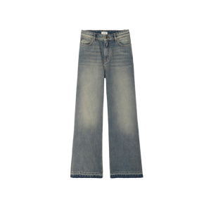 Zadig &amp; Voltaire Jean Eli
