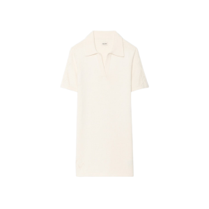 Zadig &amp; Voltaire Robe Lulu