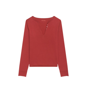Zadig &amp; Voltaire Tunisien