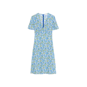 Zadig &amp; Voltaire Robe Rhodral