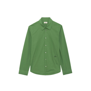 Zadig &amp; Voltaire Chemise Sid