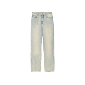 Zadig &amp; Voltaire Jean Ete