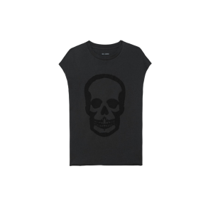 Zadig &amp; Voltaire Débardeur Cloe