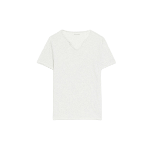 Zadig &amp; Voltaire Tunisien Monastir