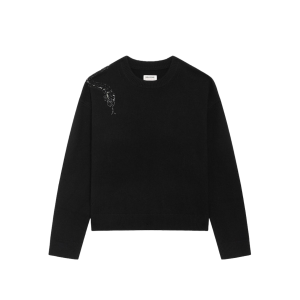 Zadig &amp; Voltaire Pull Markuz
